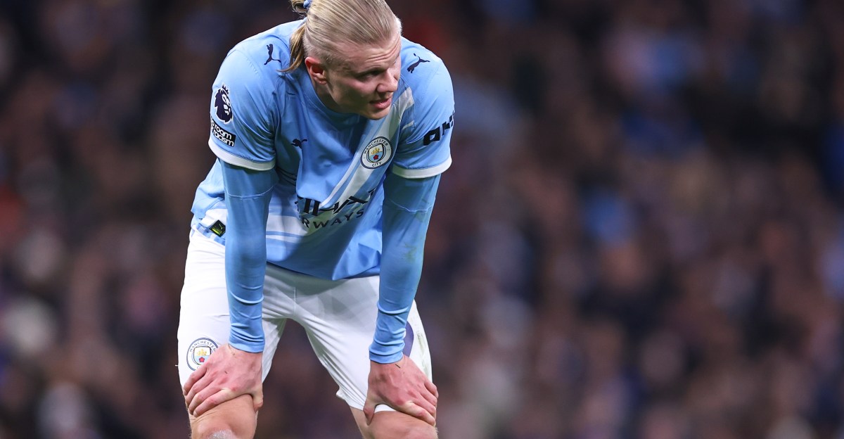 Fantasy Football Community: GW29 Insights & Merger Update